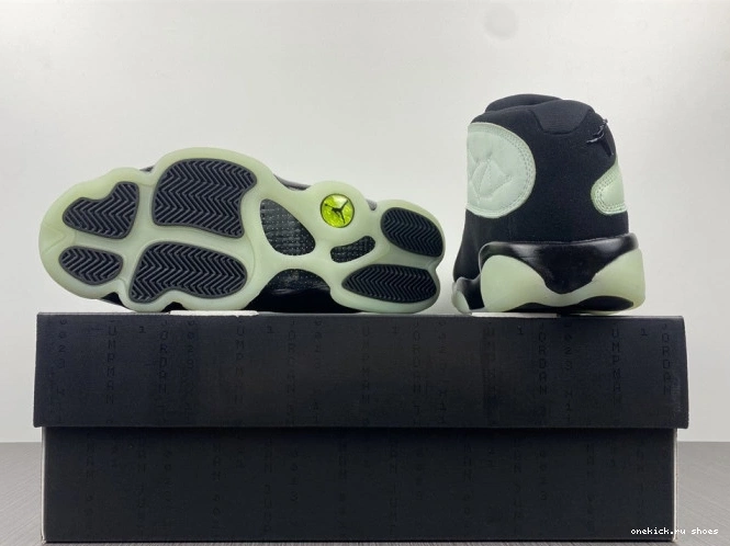 Cheap Retro Single's Jordan Air (2021) Day 13 DM0803-300 Low 0528